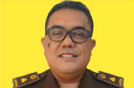 Berkas Perkara Rampung, Kasus UPTD Kanrerong Karebosi Segera Dilimpahkan