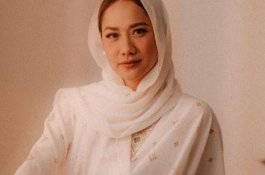 Terinfeksi Covid-19, BCL Kehilangan Indera Perasa dan Penciuman