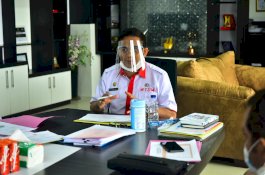 Kasus DBD Meningkat di Sidrap, Kenali Gejalanya