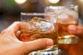 Hendak Selamatkan Istri Tetangga yang Dianiaya Suami, Sopir Truk Ini Jadi Korban Teman Sendiri