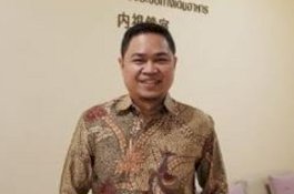 RSUD Andi Makkasau Parepare Siaga Second Wave COVID-19 Varian Baru
