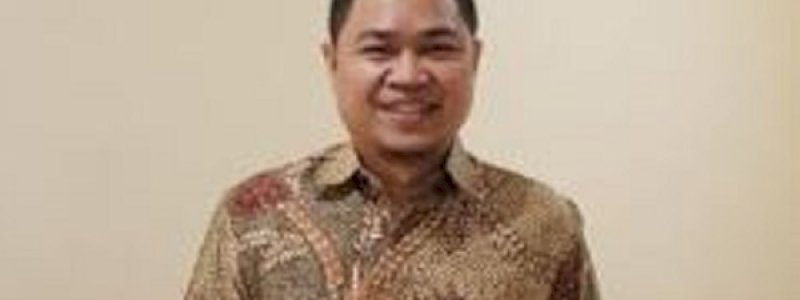 RSUD Andi Makkasau Parepare Siaga Second Wave COVID-19 Varian Baru