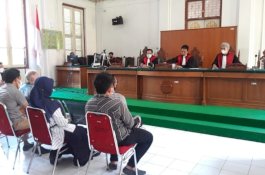 Kuasa Hukum Agung Sucipto Ungkap Edy Rahmat Dalang Kasus yang Menimpa Nurdin Abdullah