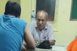 Besok Kepastian Gaji 20 ABK yang Telantar di Timor Leste