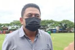 Pekan Depan, Pelatih Asal Eropa PSM Makassar Tiba di Indonesia