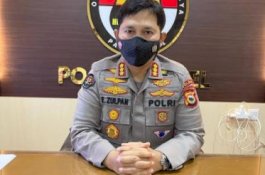 Setelah Preman, Polisi Segera Berantas Pinjaman Online Ilegal yang Teror Masyarakat