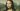 Sudah Jelas-Jelas Tiruan, Lukisan Palsu Mona Lisa Laku Rp49 Miliar
