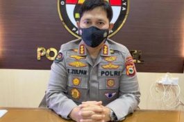 DPO Pelaku Pencuri 40 Ekor Sapi Dibekuk di Wajo, Ditembak saat Penggerebakan