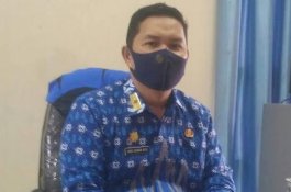 Siap Belajar Tatap Muka, Pemkab Barru Segera Buka Sekolah