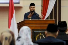 Sulsel Masuk Zona Hijau Covid-19