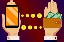 Tak Lagi Was-Was, Begini Cara Bijak Gunakan Pinjam Uang Online