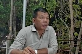 Tidak Ada Komunikasi, DPRD Soroti Bupati Bulukumba yang Ajukan Pinjaman Rp200 Miliar ke SMI