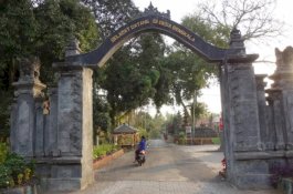 Gunakan Bahasa Isyarat, Kebanyakan Warga di Desa Ini Alami Gangguan Pendengaran, Begini Kisahnya