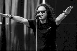 Sebelum Meninggal karena Covid-19, Tepeng Steven & Coconut Treez Menahan Sakit Selama 4 Tahun