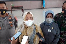 TMMD Ke-111 di Kolaka Timur, Bupati Harap Lebih Sukses dari Sebelumnya