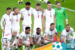 Inggris Lolos Babak 16 Besar, Menanti Lawan Tangguh Prancis, Portugal, atau Jerman