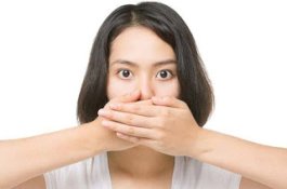 4 Zodiak Ini Paling Susah Jaga Rahasia, Kamu Salah Satunya?