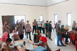 Para Ahli Penyakit Menular Khawatir Varian Baru Virus Corona Muncul di Indonesia