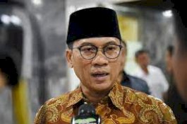 6 Bulan Dana Rp500 Miliar untuk Pesantren dan Madrasah Tak Cair, Ternyata Diblokir Kementerian Keuangan