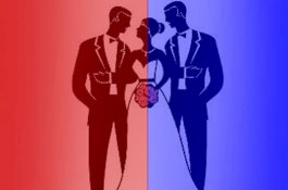 Negara Ini Akan Izinkan Perempuan Poliandri