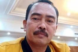Bagai Ayam Kehilangan Induk, Kader Keluhkan Partai Hanura Jeneponto