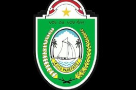 Kado Harganas 2021, Parepare Raih Penghargaan Terbaik Nasional Pendataan Keluarga