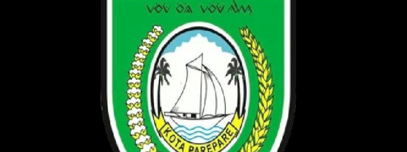 Pemkot Parepare Galakkan Program Tokita