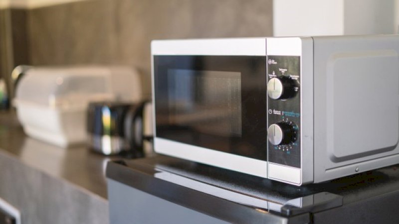 Ingin Membeli Oven Listrik? Berikut Tips Mendapatkan Oven yang Bagus
