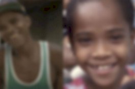 Tumbuh Kelamin Laki-laki, Anak Perempuan di Desa Ini Berubah Jadi Pria pada Usia 12 Tahun