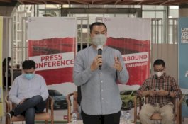 PPnBM 0% Diperpanjang hingga Agustus, Mobil Kalla Toyota Turun hingga Rp62 Juta