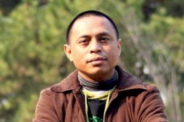60 Orang Positif Covid-19, Unhas Tarik Mahasiswa KKN Profesi Kesehatan dari Jeneponto