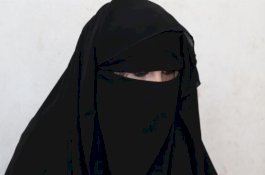 Sebut Kejahatan Perang Terbesar, Perempuan Suriah Ceritakan Penyiksaan di Penjara Rezim Assad