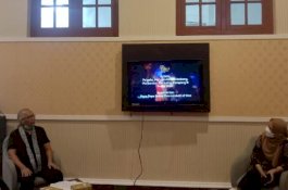 Toraja International Festival Segera Digelar, Catat Tanggalnya