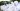 Danny Pomanto Luncurkan 15.306 Orang Satgas Detektor, Mulai Bergerak Pekan Depan