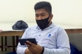 Tiga Sembuh dari Pitumpanua, Giliran Dua Warga Sabbangparu Terkonfirmasi Covid-19