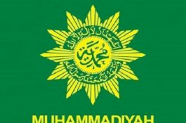 Muhammadiyah: Menimbun Oksigen Itu Haram