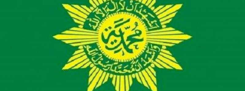 Muhammadiyah: Menimbun Oksigen Itu Haram