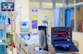 Pramugari Meninggal Usai Makan Es Krim di ICU, Keponakannya Ditemukan Tewas di Hotel