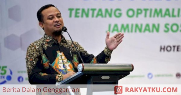 Jalan Pattalassang Dulu Dikeluhkan, Kini Mulus Berkat Kepemimpinan Andi Sudirman Sulaiman