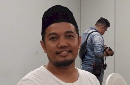 Akui Yasir Mahmud Layak Pimpin Perseroda, Ketua Masika ICMI Sulsel Harap Gandeng Pengusaha Muda Milenial