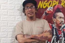 Milomir Seslija Latih PSM Makassar, Daeng Uki: Lumayanlah