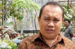 Tidak Ada Toleransi, Pemkab Wajo Akan Beri Sanksi Tegas Oknum ASN Terlibat Narkoba