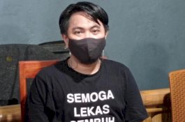 Akhir Pekan Ini, Muhammadiyah Makassar Gelar Vaksinasi Massal Gratis