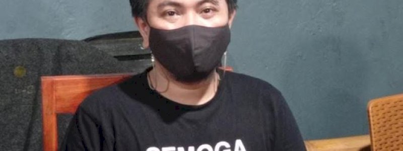 Akhir Pekan Ini, Muhammadiyah Makassar Gelar Vaksinasi Massal Gratis