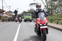 Penting! Ini 7 Tips Terhindar dari Bahaya 