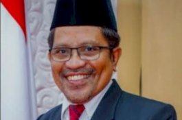 Kendari Terapkan PPKM Mikro, Sanksi Menanti untuk Pelanggar