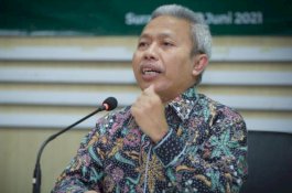 Kemenag Punya 10.819 Formasi 2021, Ini Daftar Lengkap dan Syaratnya