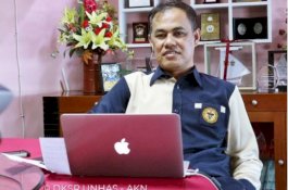 Unhas Hanya Terima 1.222 Mahasiswa Baru Jalur Mandiri Non Subsidi dan Prestasi, Lihat Pengumumannya di Sini