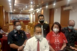 PHRI, IHGMA, dan YABBM Gelar Vaksinasi Gratis untuk Anak, Silakan Daftar di Sini