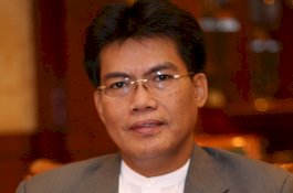 PPKM Berskala Mikro Picu Pengusaha Berinovasi